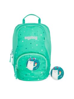 Coupon ✨ Accessoires Ergobag Ease Small - Kinderrucksack S 30 Cm In Bärnelope Günstig Kaufen ????