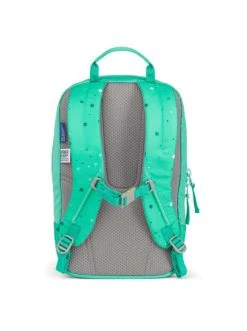 Coupon ✨ Accessoires Ergobag Ease Small - Kinderrucksack S 30 Cm In Bärnelope Günstig Kaufen 🥰 -Ergobag Shop ergobag ease small kinderrucksack s 30 cm in barnelope 3
