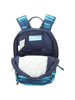 Coupon ✨ Accessoires Ergobag Ease Small - Kinderrucksack S 30 Cm In Bärnelope Günstig Kaufen ???? -Ergobag Shop ergobag ease small kinderrucksack s 30 cm in barnelope 5