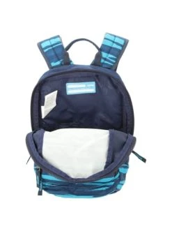 Coupon ✨ Accessoires Ergobag Ease Small - Kinderrucksack S 30 Cm In Bärnelope Günstig Kaufen 🥰 -Ergobag Shop ergobag ease small kinderrucksack s 30 cm in barnelope 5