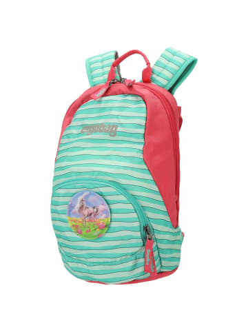 Ergobag Ease Small - Kinderrucksack S 30 cm in Bärnhard günstig kaufen Rabatt ❤️ Accessoires Ergobag Ease Small - Kinderrucksack S 30 Cm In Bärnhard Günstig Kaufen ❤️ -Ergobag Shop ergobag ease small kinderrucksack s 30 cm in barnhard 1