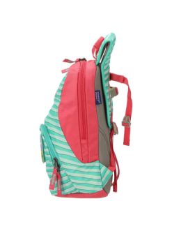 Rabatt ❤️ Accessoires Ergobag Ease Small - Kinderrucksack S 30 Cm In Bärnhard Günstig Kaufen ❤️ 4 Rabatt ❤️ Accessoires Ergobag Ease Small - Kinderrucksack S 30 Cm In Bärnhard Günstig Kaufen ❤️ -Ergobag Shop ergobag ease small kinderrucksack s 30 cm in barnhard 2