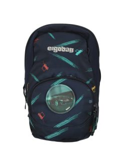 Rabatt ❤️ Accessoires Ergobag Ease Small - Kinderrucksack S 30 Cm In Bärnhard Günstig Kaufen ❤️