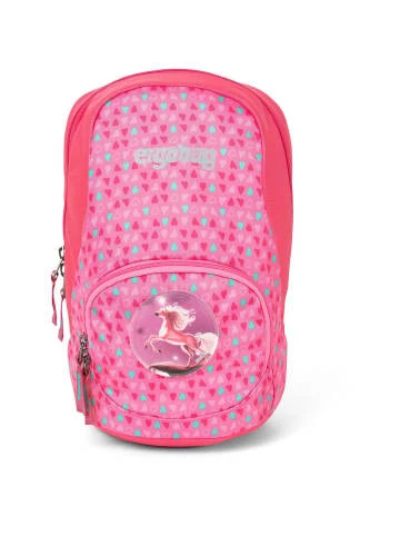 Bestes Angebot 😉 Accessoires Ergobag Ease Small - Kinderrucksack S 30 Cm In Konfetti (2021) Günstig Kaufen 😉 4 Bestes Angebot 😉 Accessoires Ergobag Ease Small - Kinderrucksack S 30 Cm In Konfetti (2021) Günstig Kaufen 😉 – Bild 2