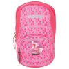 Bestes Angebot ???? Accessoires Ergobag Ease Small - Kinderrucksack S 30 Cm In Konfetti (2021) Günstig Kaufen ???? -Ergobag Shop ergobag ease small kinderrucksack s 30 cm in konfetti 2021