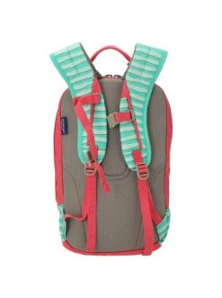 Bestes Angebot 😉 Accessoires Ergobag Ease Small - Kinderrucksack S 30 Cm In Konfetti (2021) Günstig Kaufen 😉 11 Bestes Angebot 😉 Accessoires Ergobag Ease Small - Kinderrucksack S 30 Cm In Konfetti (2021) Günstig Kaufen 😉 -Ergobag Shop ergobag ease small kinderrucksack s 30 cm in konfetti 2021 3