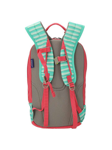 Ergobag Ease Small - Kinderrucksack S 30 cm in Konfetti (2021) günstig kaufen Bestes Angebot ???? Accessoires Ergobag Ease Small - Kinderrucksack S 30 Cm In Konfetti (2021) Günstig Kaufen ???? -Ergobag Shop ergobag ease small kinderrucksack s 30 cm in konfetti 2021 3