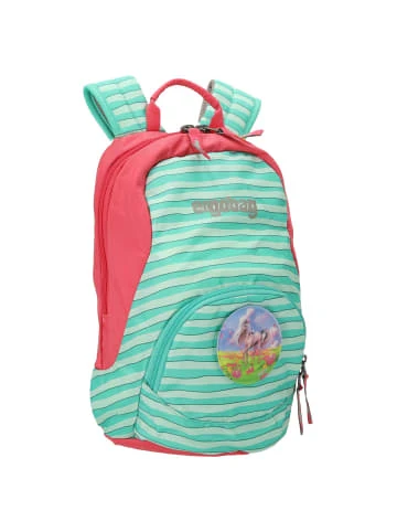 Bestes Angebot 😉 Accessoires Ergobag Ease Small - Kinderrucksack S 30 Cm In Konfetti (2021) Günstig Kaufen 😉 7 Bestes Angebot 😉 Accessoires Ergobag Ease Small - Kinderrucksack S 30 Cm In Konfetti (2021) Günstig Kaufen 😉 – Bild 5