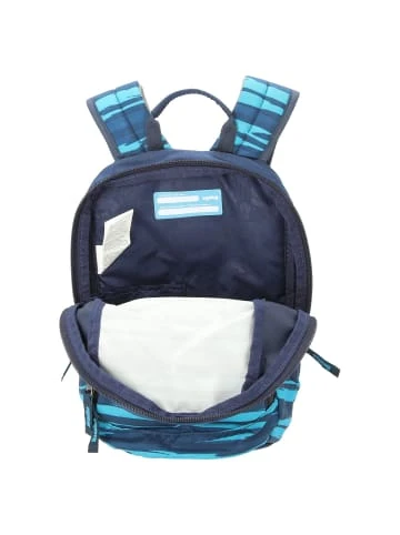 Bestes Angebot 😉 Accessoires Ergobag Ease Small - Kinderrucksack S 30 Cm In Konfetti (2021) Günstig Kaufen 😉 8 Bestes Angebot 😉 Accessoires Ergobag Ease Small - Kinderrucksack S 30 Cm In Konfetti (2021) Günstig Kaufen 😉 – Bild 6