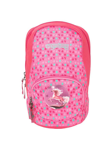 Ergobag Ease Small - Kinderrucksack S 30 cm in Konfetti (2021) günstig kaufen Bestes Angebot ???? Accessoires Ergobag Ease Small - Kinderrucksack S 30 Cm In Konfetti (2021) Günstig Kaufen ???? -Ergobag Shop ergobag ease small kinderrucksack s 30 cm in konfetti 2021