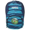 Besorgen ???? Accessoires Ergobag Ease Small - Kinderrucksack S 30 Cm In Stürmer (2021) Günstig Kaufen ???? -Ergobag Shop ergobag ease small kinderrucksack s 30 cm in sturmer 2021