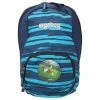 Besorgen 🔥 Accessoires Ergobag Ease Small - Kinderrucksack S 30 Cm In Stürmer (2021) Günstig Kaufen 😀 1 Besorgen 🔥 Accessoires Ergobag Ease Small - Kinderrucksack S 30 Cm In Stürmer (2021) Günstig Kaufen 😀 -Ergobag Shop ergobag ease small kinderrucksack s 30 cm in sturmer 2021