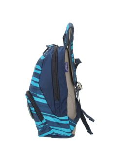 Besorgen ???? Accessoires Ergobag Ease Small - Kinderrucksack S 30 Cm In Stürmer (2021) Günstig Kaufen ???? -Ergobag Shop ergobag ease small kinderrucksack s 30 cm in sturmer 2021 2
