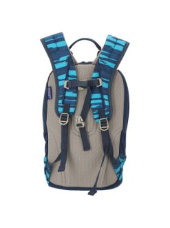 Besorgen ???? Accessoires Ergobag Ease Small - Kinderrucksack S 30 Cm In Stürmer (2021) Günstig Kaufen ???? -Ergobag Shop ergobag ease small kinderrucksack s 30 cm in sturmer 2021 3