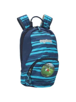 Besorgen ???? Accessoires Ergobag Ease Small - Kinderrucksack S 30 Cm In Stürmer (2021) Günstig Kaufen ???? -Ergobag Shop ergobag ease small kinderrucksack s 30 cm in sturmer 2021 4