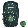 Coupon ???? Kita & Schule Ergobag Ease Small "LUMI-Edition" - Kinderrucksack S 30 Cm In Bärtolomäus (2021) Günstig Kaufen ???? -Ergobag Shop ergobag ease small lumi edition kinderrucksack s 30 cm in bartolomaus 2021