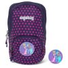 Brandneu ✔️ Kita & Schule Ergobag Ease Small "LUMI-Edition" - Kinderrucksack S 30 Cm In Flocke (2021) Günstig Kaufen ???? 2 Brandneu ✔️ Kita & Schule Ergobag Ease Small "LUMI-Edition" - Kinderrucksack S 30 Cm In Flocke (2021) Günstig Kaufen ???? -Ergobag Shop ergobag ease small lumi edition kinderrucksack s 30 cm in flocke 2021