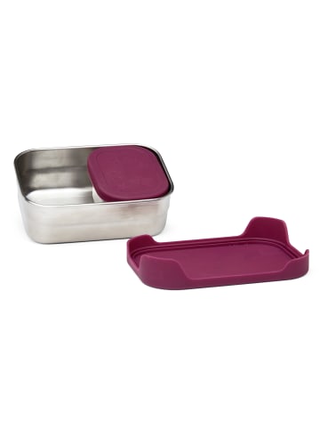 Ergobag Edelstahl Brotdose Set 2tlg. 17 cm in pferdestar günstig kaufen Großhandel ???? Küche Ergobag Edelstahl Brotdose Set 2tlg. 17 Cm In Pferdestar Günstig Kaufen ???? -Ergobag Shop ergobag edelstahl brotdose set 2tlg 17 cm in pferdestar 1