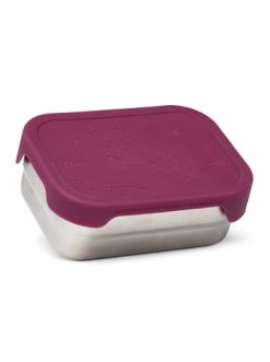 Großhandel ???? Küche Ergobag Edelstahl Brotdose Set 2tlg. 17 Cm In Pferdestar Günstig Kaufen ???? 4 Großhandel ???? Küche Ergobag Edelstahl Brotdose Set 2tlg. 17 Cm In Pferdestar Günstig Kaufen ???? -Ergobag Shop ergobag edelstahl brotdose set 2tlg 17 cm in pferdestar 2