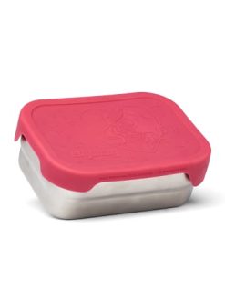 Bestes Angebot ???? Küche Ergobag Edelstahl Brotdose Set 2tlg. 17 Cm In Prinzessin Günstig Kaufen ???? 4 Bestes Angebot ???? Küche Ergobag Edelstahl Brotdose Set 2tlg. 17 Cm In Prinzessin Günstig Kaufen ???? -Ergobag Shop ergobag edelstahl brotdose set 2tlg 17 cm in prinzessin 2