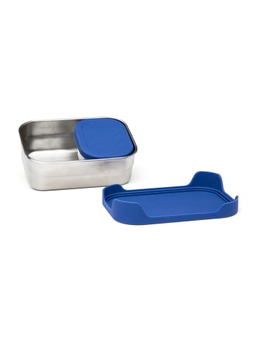 Ergobag Edelstahl Brotdose Set 2tlg. 17 cm in torwart günstig kaufen Bestpreis ⌛ Küche Ergobag Edelstahl Brotdose Set 2tlg. 17 Cm In Torwart Günstig Kaufen ???? -Ergobag Shop ergobag edelstahl brotdose set 2tlg 17 cm in torwart 1