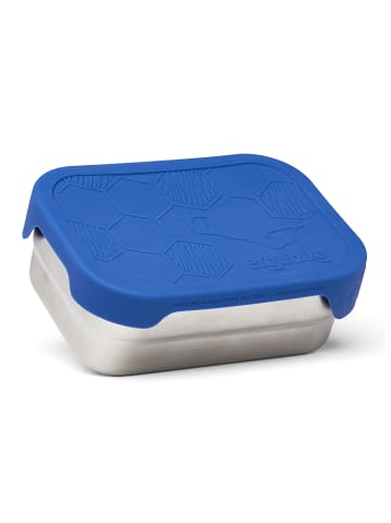 Ergobag Edelstahl Brotdose Set 2tlg. 17 cm in torwart günstig kaufen Bestpreis ⌛ Küche Ergobag Edelstahl Brotdose Set 2tlg. 17 Cm In Torwart Günstig Kaufen ???? -Ergobag Shop ergobag edelstahl brotdose set 2tlg 17 cm in torwart 2