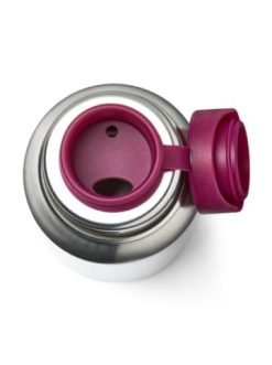 Rabatt ???? Küche Ergobag Edelstahl Trinkflasche Pferdestar, 500 Ml Günstig Kaufen ⌛ 4 Rabatt ???? Küche Ergobag Edelstahl Trinkflasche Pferdestar, 500 Ml Günstig Kaufen ⌛ -Ergobag Shop ergobag edelstahl trinkflasche pferdestar 500 ml 2