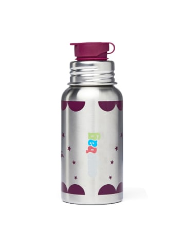 Ergobag Edelstahl Trinkflasche Pferdestar, 500 ml günstig kaufen Rabatt ???? Küche Ergobag Edelstahl Trinkflasche Pferdestar, 500 Ml Günstig Kaufen ⌛ -Ergobag Shop ergobag edelstahl trinkflasche pferdestar 500 ml