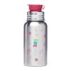 Rabatt ???? Küche Ergobag Edelstahl Trinkflasche Prinzessin, 500 Ml Günstig Kaufen ✔️ 1 Rabatt ???? Küche Ergobag Edelstahl Trinkflasche Prinzessin, 500 Ml Günstig Kaufen ✔️ -Ergobag Shop ergobag edelstahl trinkflasche prinzessin 500 ml