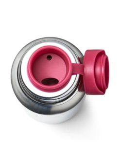 Rabatt ???? Küche Ergobag Edelstahl Trinkflasche Prinzessin, 500 Ml Günstig Kaufen ✔️ 4 Rabatt ???? Küche Ergobag Edelstahl Trinkflasche Prinzessin, 500 Ml Günstig Kaufen ✔️ -Ergobag Shop ergobag edelstahl trinkflasche prinzessin 500 ml 2