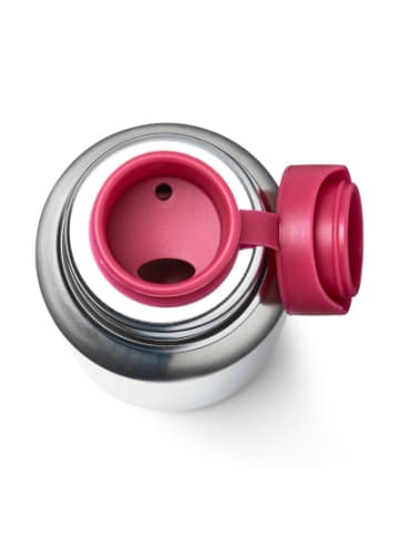 Ergobag Edelstahl Trinkflasche Prinzessin, 500 ml günstig kaufen Rabatt ???? Küche Ergobag Edelstahl Trinkflasche Prinzessin, 500 Ml Günstig Kaufen ✔️ -Ergobag Shop ergobag edelstahl trinkflasche prinzessin 500 ml 2