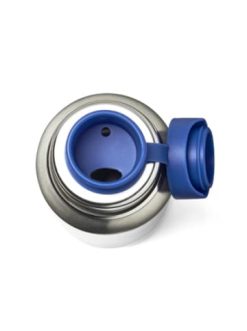 Besorgen ⭐ Küche Ergobag Edelstahl Trinkflasche Torwart, 500 Ml Günstig Kaufen ???? -Ergobag Shop ergobag edelstahl trinkflasche torwart 500 ml 2