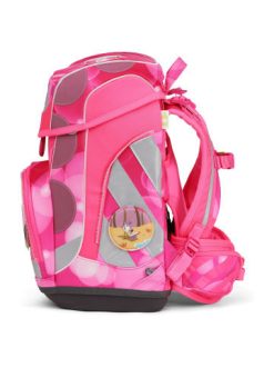 Am billigsten ???? Schulranzen & -tüten Ergobag Ergobag Cubo "Neo Edition" - Schulranzen Set 5tlg. In KuntBärbuntes Einhorn Günstig Kaufen ???? -Ergobag Shop ergobag ergobag cubo neo edition schulranzen set 5tlg in kuntbarbuntes einhorn 2