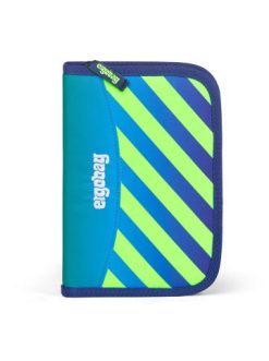 Aktion ???? Schulranzen & -tüten Ergobag Ergobag Cubo "Neo Edition" - Schulranzen Set 5tlg. In TruckBär Günstig Kaufen ???? -Ergobag Shop ergobag ergobag cubo neo edition schulranzen set 5tlg in truckbar 5