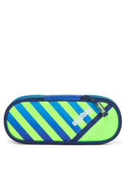 Aktion ???? Schulranzen & -tüten Ergobag Ergobag Cubo "Neo Edition" - Schulranzen Set 5tlg. In TruckBär Günstig Kaufen ???? -Ergobag Shop ergobag ergobag cubo neo edition schulranzen set 5tlg in truckbar 7