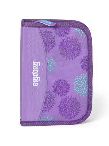 Ergobag Federmäppchen SchlittenzauBär, befüllt, 22-tlg. günstig kaufen Schlussverkauf ❤️ Federmäppchen & Stifteetuis Ergobag Federmäppchen SchlittenzauBär, Befüllt, 22-tlg. Günstig Kaufen ???? -Ergobag Shop ergobag federmappchen schlittenzaubar befullt 22 tlg