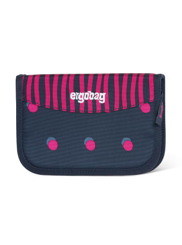 Ergobag Federmäppchen Schubi DuBär, befüllt, 22-tlg. günstig kaufen Brandneu ❤️ Federmäppchen & Stifteetuis Ergobag Federmäppchen Schubi DuBär, Befüllt, 22-tlg. Günstig Kaufen ❤️ -Ergobag Shop ergobag federmappchen schubi dubar befullt 22 tlg 1