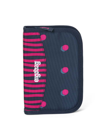 Ergobag Federmäppchen Schubi DuBär, befüllt, 22-tlg. günstig kaufen Brandneu ❤️ Federmäppchen & Stifteetuis Ergobag Federmäppchen Schubi DuBär, Befüllt, 22-tlg. Günstig Kaufen ❤️ -Ergobag Shop ergobag federmappchen schubi dubar befullt 22 tlg