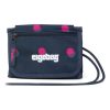 Angebote ???? Accessoires Ergobag Geldbörse In Dunkelblau Günstig Kaufen ???? -Ergobag Shop ergobag geldborse in dunkelblau
