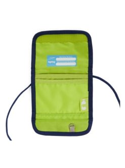 Angebote ???? Accessoires Ergobag Geldbörse In Dunkelblau Günstig Kaufen ???? 4 Angebote ???? Accessoires Ergobag Geldbörse In Dunkelblau Günstig Kaufen ???? -Ergobag Shop ergobag geldborse in dunkelblau 2