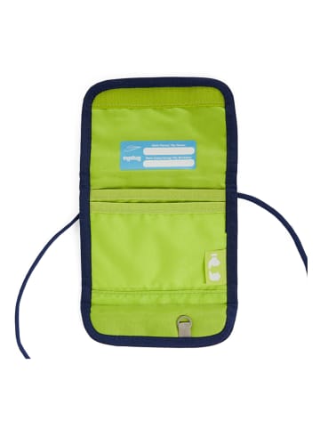 Ergobag Geldbörse in Dunkelblau günstig kaufen Angebote ???? Accessoires Ergobag Geldbörse In Dunkelblau Günstig Kaufen ???? -Ergobag Shop ergobag geldborse in dunkelblau 2