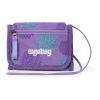 Neu ???? Accessoires Ergobag Geldbörse In Flieder Günstig Kaufen ⭐ -Ergobag Shop ergobag geldborse in flieder