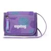 Neu 👍 Accessoires Ergobag Geldbörse In Flieder Günstig Kaufen ⭐
