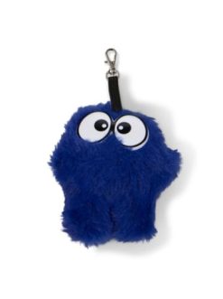 Top 10 ???? Schulranzen & -tüten Ergobag Hangie Plüsch-Schlüsselanhänger Fiete Flauschi Blau Günstig Kaufen ????