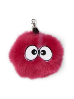 Beste Bewertungen von ???? Schulranzen & -tüten Ergobag Hangie Plüsch-Schlüsselanhänger Finja Flauschi Rot Günstig Kaufen ????
