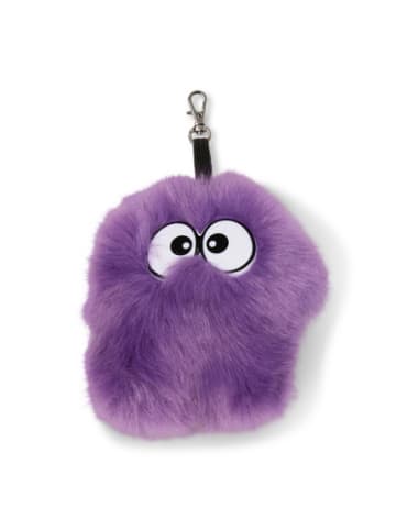 Ergobag Hangie Plüsch-Schlüsselanhänger Finni Flauschi lila günstig kaufen Blitzangebot ???? Schulranzen & -tüten Ergobag Hangie Plüsch-Schlüsselanhänger Finni Flauschi Lila Günstig Kaufen ???? -Ergobag Shop ergobag hangie plusch schlusselanhanger finni flauschi lila