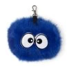 Neu 🔥 Schulranzen & -tüten Ergobag Hangie Plüsch-Schlüsselanhänger Fritz Flauschi Blau Günstig Kaufen 🎁 -Ergobag Shop ergobag hangie plusch schlusselanhanger fritz flauschi blau