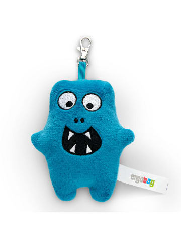Ergobag Hangie Plüsch-Schlüsselanhänger Monster günstig kaufen Beste Bewertungen von ???? Schulranzen & -tüten Ergobag Hangie Plüsch-Schlüsselanhänger Monster Günstig Kaufen ???? -Ergobag Shop ergobag hangie plusch schlusselanhanger monster