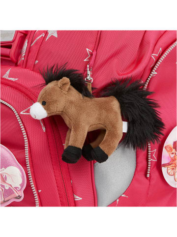 Bester Verkauf ???? Schulranzen & -tüten Ergobag Hangie Plüsch-Schlüsselanhänger Pferd Günstig Kaufen ???? 4 Bester Verkauf ???? Schulranzen & -tüten Ergobag Hangie Plüsch-Schlüsselanhänger Pferd Günstig Kaufen ???? – Bild 2