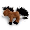 Bester Verkauf ???? Schulranzen & -tüten Ergobag Hangie Plüsch-Schlüsselanhänger Pferd Günstig Kaufen ???? -Ergobag Shop ergobag hangie plusch schlusselanhanger pferd